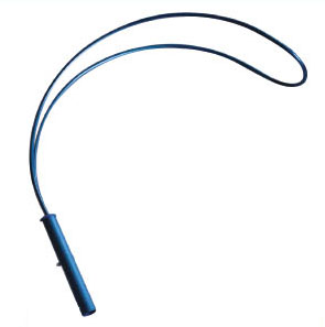Móc cứu hộ: MCH01